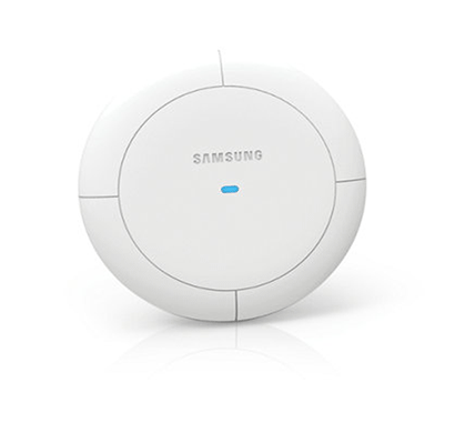 samsung wds-a302ci/eus, 2x2mimo internal access point white
