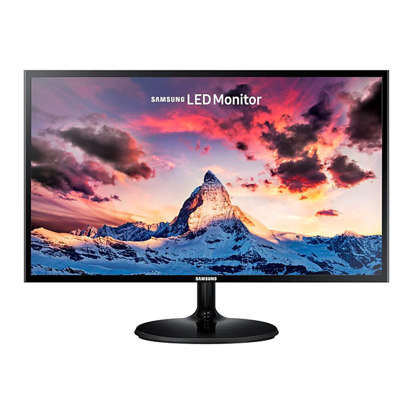 hp 2010i monitor