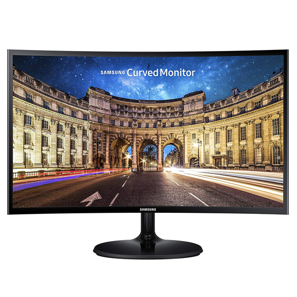 g sync 27 144hz