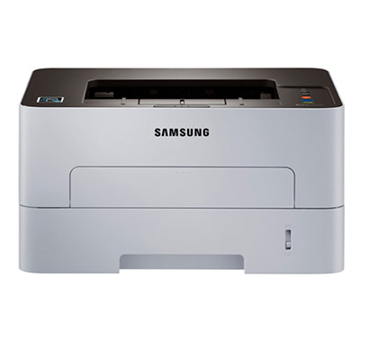 samsung xpress sl-m2830dw laser printer