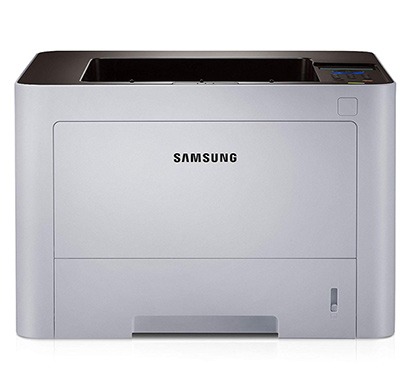 samsung proxpress sl-m3820nd a4 mono laser printer