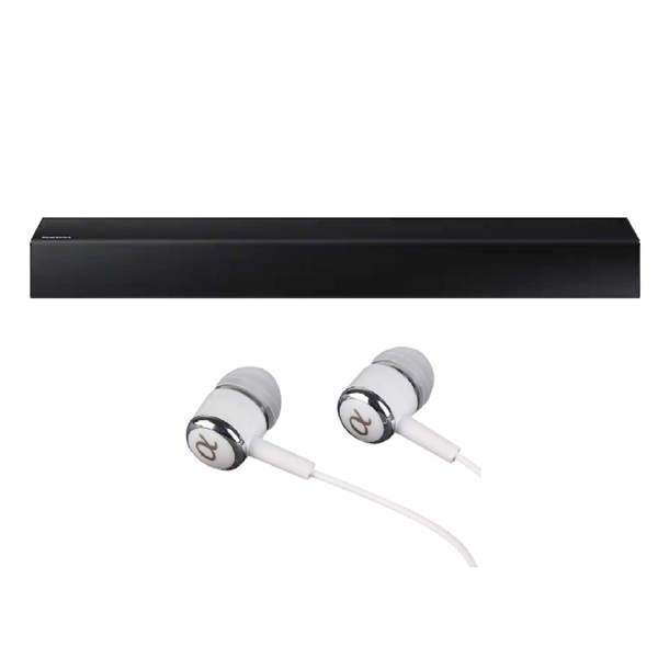 samsung n300 tv mate soundbar