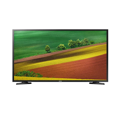 samsung (32n4200) 32 inch smart led tv (black)
