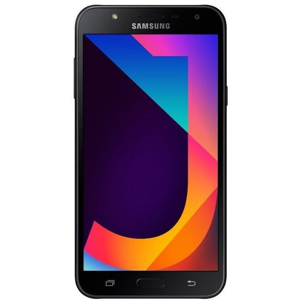 samsung j7 nxt black