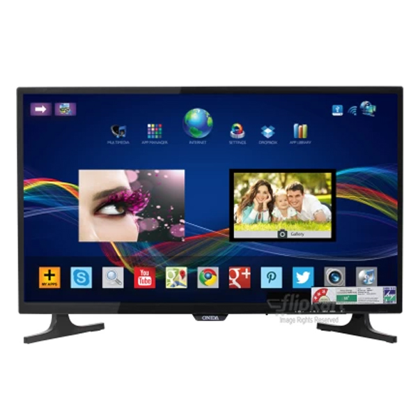 sansui sound bar price