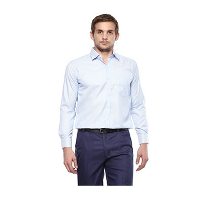 shaurya-f printed men's casual shirt