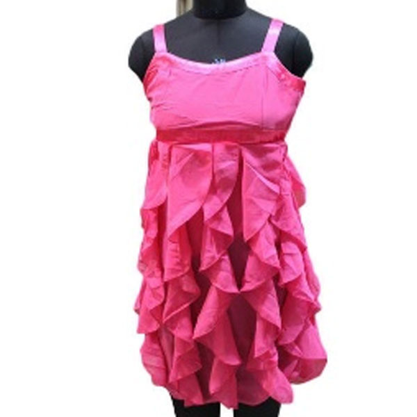 kids party wear shop