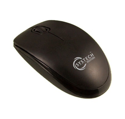 systech solution (st-om-709) usb optical mouse