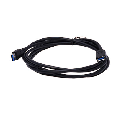 systech solutions 3.0 usb extension cable