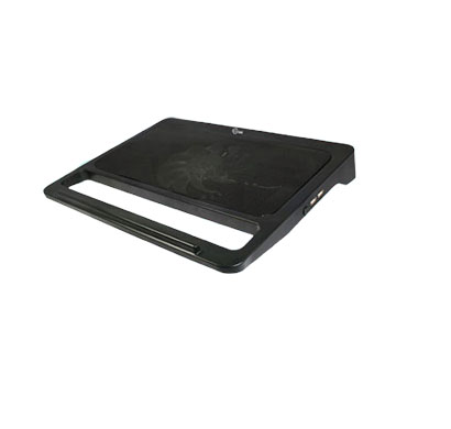 systech solutions (sys-86) laptop cooling pad