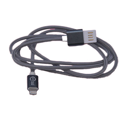 systech solutions (sys-ipc-56) i phone cable