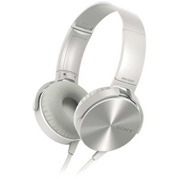 Extra Bass Sony Headset Price Amazon Sony MDRXB800 Extra Bass Over