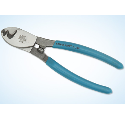 taparia - cc 10, cable cutters