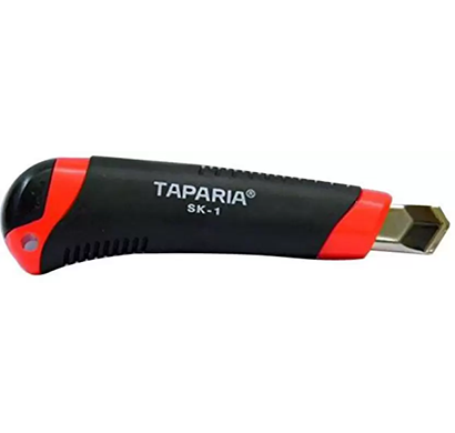 taparia - sk-1, snap off cutter