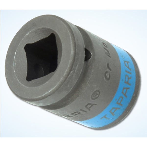 wholesale impact sockets