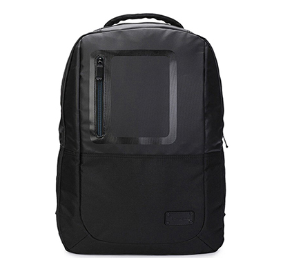 targus (onb251) 15 inch computer bag mosaic lite backpack