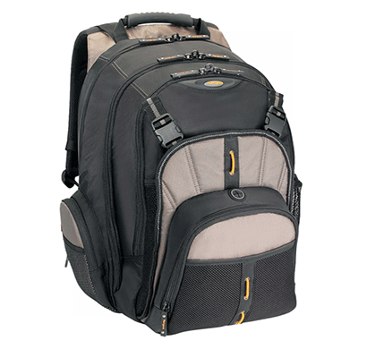 targus tbb018ap-52 15.6-inch metro laptop backpack