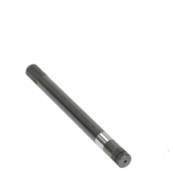 Wholesale TATA 272535707906 Axle Shaft-Short 2518 with best