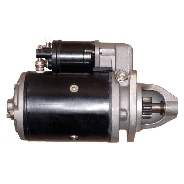 Wholesale TATA 261815140102 Motor Starter 24 Volt with best liquidation