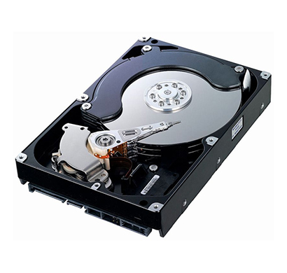 toshiba surveillance hard disk 2tb 7200 rpm