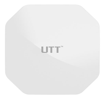 utt wa2500n 750mbps, ceiling mount access point