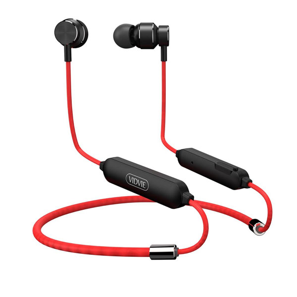 l7s tws wireless bluetooth earphone