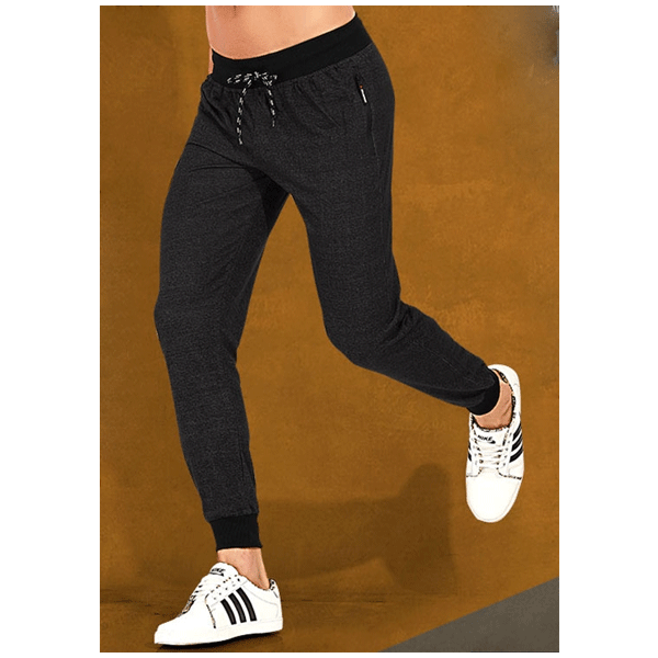 Custom Wholesale Workout Fitness Sweatpants Tapered Gym Jogger Track Pants  Men - China Athletic Apparel and Workout Trousers price | Made-in-China.com