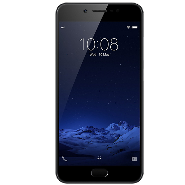 vivo v5 price 4 64 black