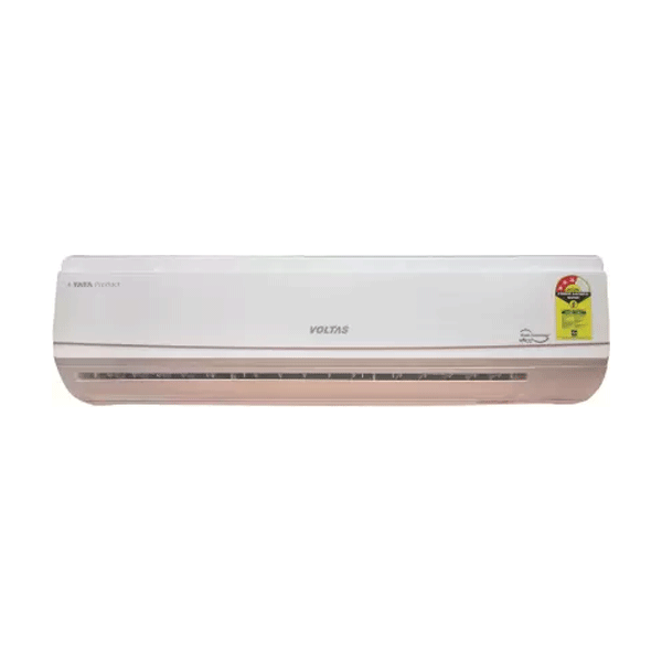 voltas dzz 183