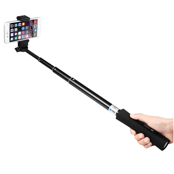 zoook selfie stick