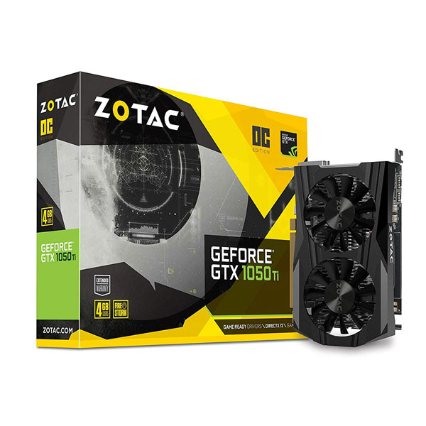 Gtx 1050 hot sale ti deals