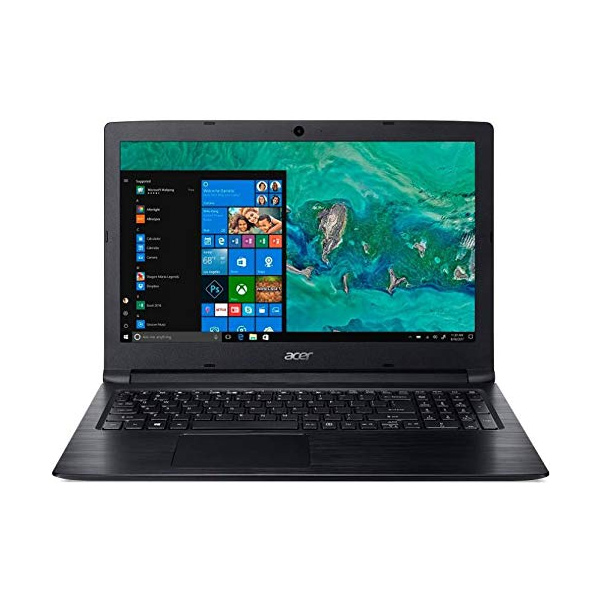 Wholesale Acer Aspire A315-53G-5968 Laptop (Intel