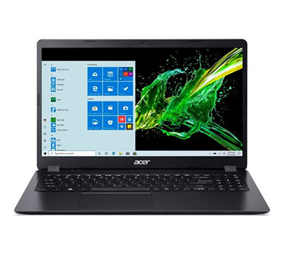acer aspire 3 a315-56 (nx.hs5si.003) laptop (intel core i5/ 10th gen/ 8gb ram/ 1tb hdd/ windows 10/ 15.6 inch display)