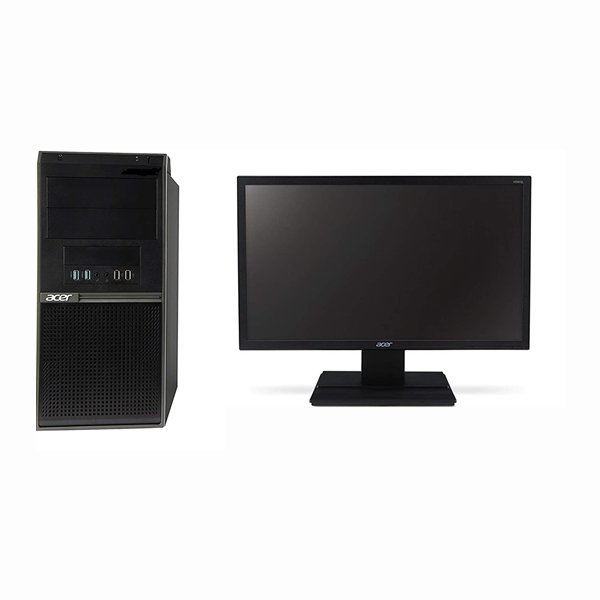 acer pqc desktop