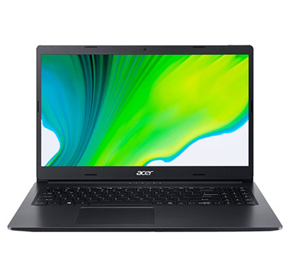 acer aspire 3 a315-23 (un.hvtsi.005) laptop (amd athlon silver 3050u/ 4gb ram/ 1tb hdd/ window 10 home sl/ amd radeon graphics/ 15.6-inch/ 3 years warranty),charcoal black