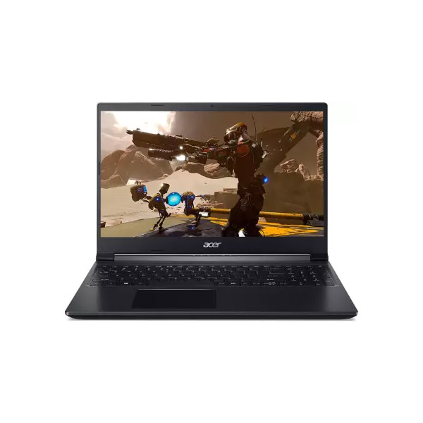 Wholesale Acer Aspire 7 A715-42G (NH.QAYSI.001) Laptop (Ryzen 5