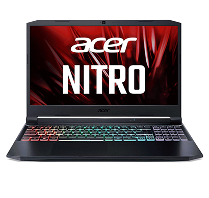 acer an515 nh.qclsi.001 laptop