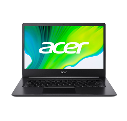 acer aspire 3 a314-22 (nx.hvvsi.007) laptop (amd 3020e dual core/ 4gb ram/ 1tb hdd/ windows 11 / 14