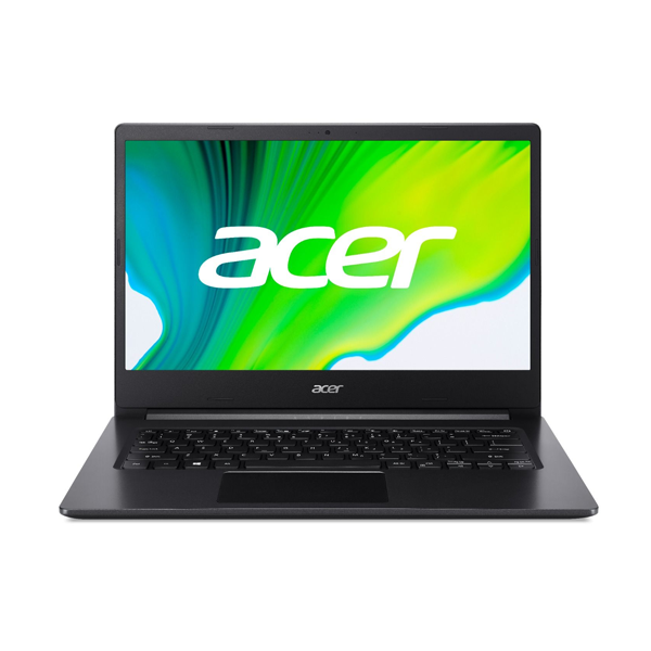 Acer Aspire Ryzen 4gb Ram Laptop Acer Aspire A314-22 Laptop (amd
