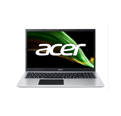 acer aspire 3 a315 (nx.hvtsi.008) laptop (amd r5-3500u / 8gb ram/ 512gb ssd/ windows 10 home / amd radeon vega 8 graphics / 15.6-inch fhd/ 1 year warranty), silver