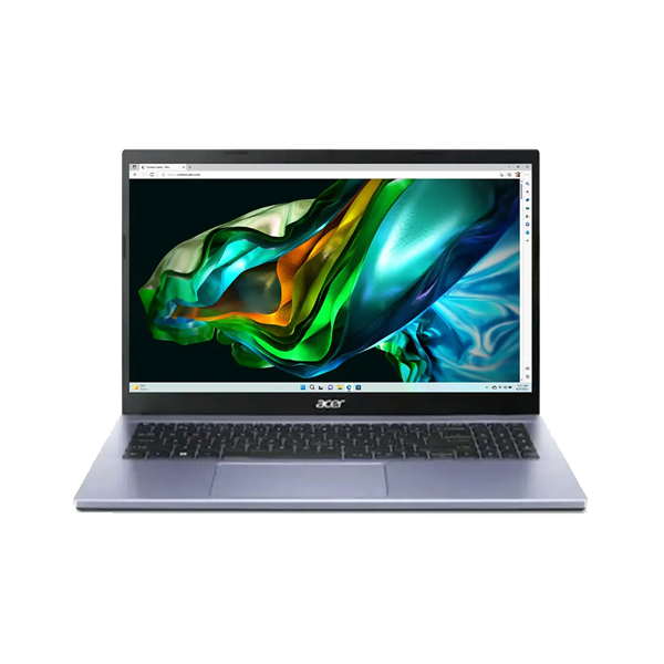 Wholesale Acer Aspire A315-24P Laptop (AMD Ryzen
