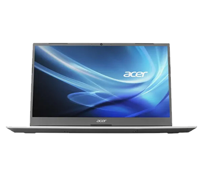 acer aspire lite (un.31zsi.011) laptop (ryzen 7-5700u/ 16gb ram/ 1 tb ssd/ windows 11+ms office/ amd radeon graphics/ 15.6-inch fhd/ 1 year warranty) steel gray