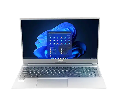 acer aspire lite al15-41 (un.31zsi.004) laptop (amd ryzen 3-5300u/ 8gb ram/ 512 gb ssd/ windows 11 home/ amd radeon/ 15.6