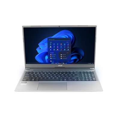 acer aspire lite (un.31zsi.057) laptop (amd ryzen 3-5300/ 8gb ram/ 512 gb ssd/ windows 11 home/ 15.6