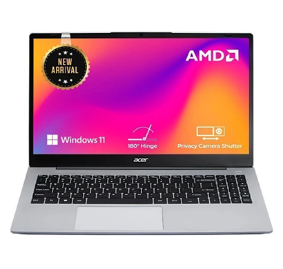 acer aspire 3 a325-42 (un.34qsi.00z) thin and light laptop (amd ryzen 3-5400u/ 8gb ram/ 512gb ssd/ 15.6