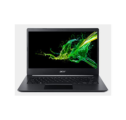 acer aspire 3 a315-54 (un.hfzsi.003) laptop ( intel core i3-8145u/ 8th gen/ 4gb ram/ 1tb hdd + 16gb optane/ windows 10/ 15.6 inch screen), shale black