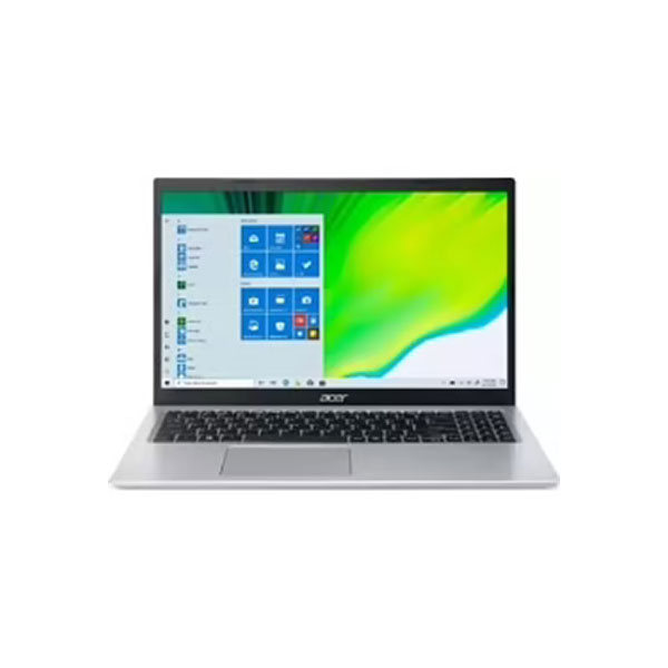 Acer Aspire A515-56 Thin Light Laptop (intel Core I5  11th Gen/ 8gb Ram 1tb Hdd/ Windows 10/ Fhd/ Intel Iris Xe Graphi