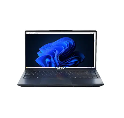 acer aspire 3 a324-51 (un.343si.001) laptop (intel core i3-1215u / 12th gen/ 8gb ram/ 512 gb ssd/ windows 11 home/ intel uhd graphics/ 14