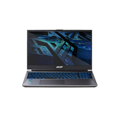 acer al15g-53 (un.34lsi.009) gaming laptop (intel core i5-13420h/ 8gb ram/ 512 gb ssd/ windows 11 home/ rtx 3050 6gb graphics/ 15.6