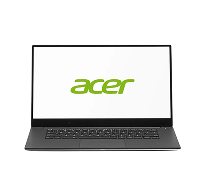 acer aspire lite al15-53 (un.34esi.00k) laptop (intel core i5-1334u/ 13th gen/ 16gb ram/ 512 gb ssd/ windows 11 / 15.6